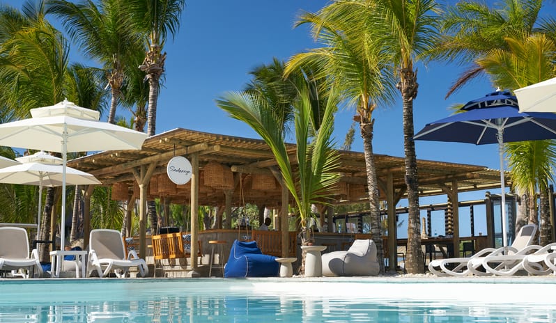 Lagoon Attitude Seabreeze